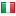 tacomundo.com server is located in Italy